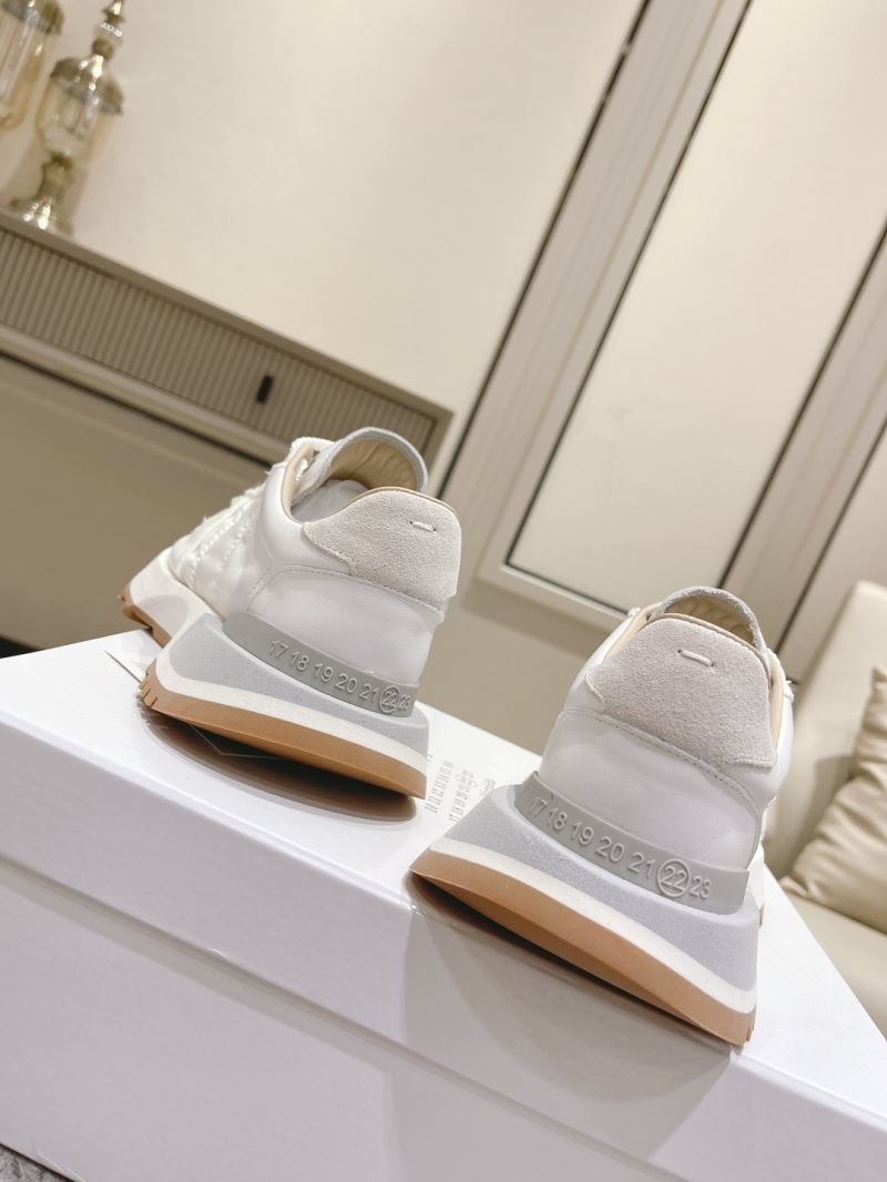 Maison Margiela Shoes